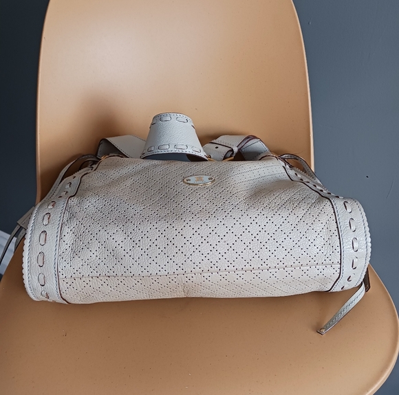 Celine Shoulder Bag - Picture 10 of 16